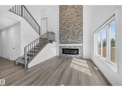 1174 GOLDFINCH CR NW photo 17