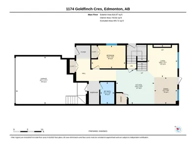 1174 GOLDFINCH CR NW photo 54