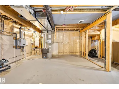 1174 GOLDFINCH CR NW photo 27
