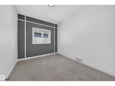 1174 GOLDFINCH CR NW photo 36