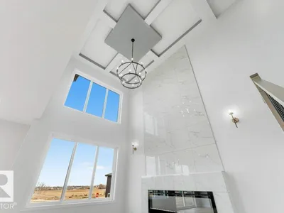 1847 CROSSBILL LO NW photo 13