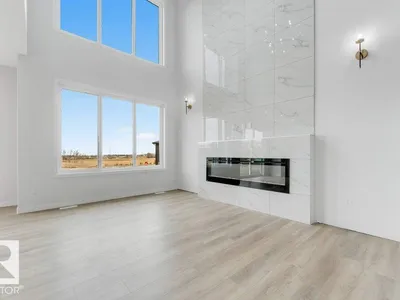 1847 CROSSBILL LO NW photo 9