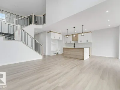 1847 CROSSBILL LO NW photo 15