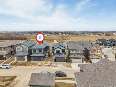 1847 CROSSBILL LO NW photo 47