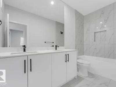 1847 CROSSBILL LO NW photo 45