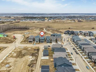 1847 CROSSBILL LO NW photo 48