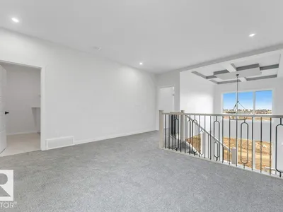 1847 CROSSBILL LO NW photo 26