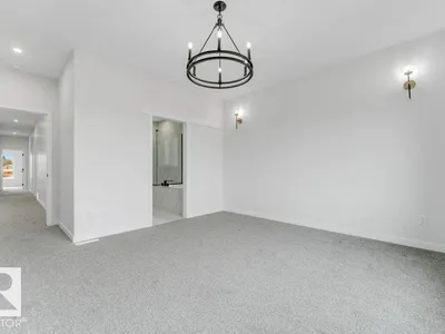 1847 CROSSBILL LO NW photo 30