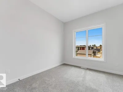 1847 CROSSBILL LO NW photo 38