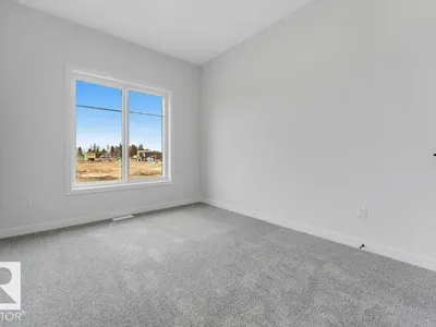 1847 CROSSBILL LO NW photo 39