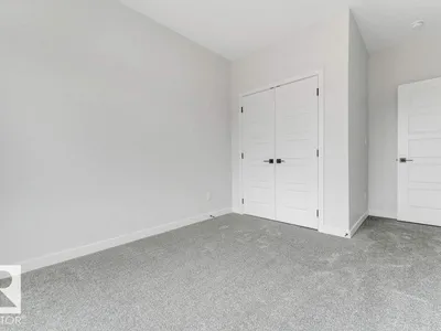 1847 CROSSBILL LO NW photo 40