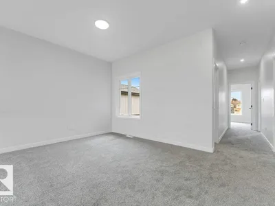 1847 CROSSBILL LO NW photo 29