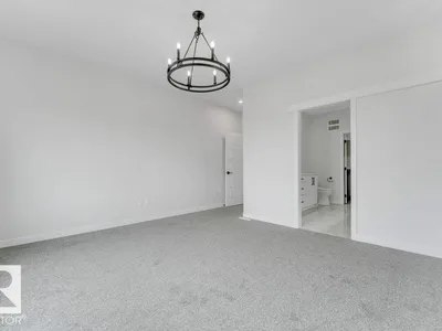 1847 CROSSBILL LO NW photo 31