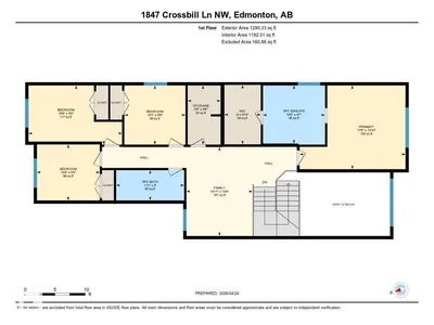 1847 CROSSBILL LO NW photo 53