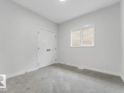 1847 CROSSBILL LO NW photo 35