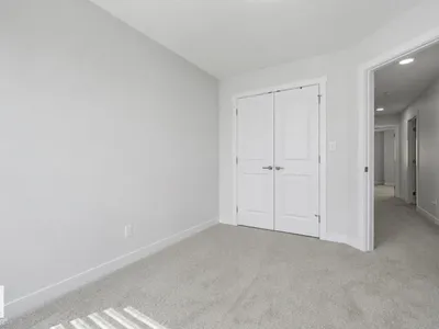918 DANIELS LO SW photo 21