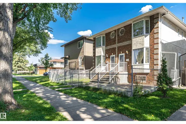 12241 93 ST NW photo 3