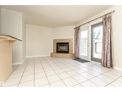 12241 93 ST NW photo 20