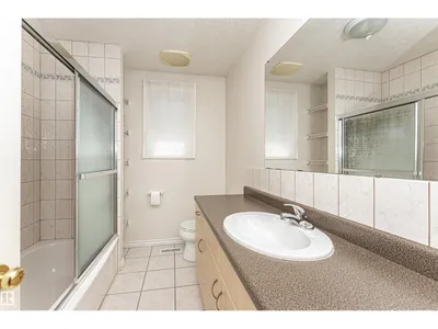 12241 93 ST NW photo 28