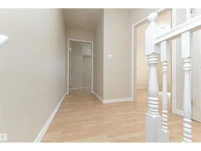 12241 93 ST NW photo 25