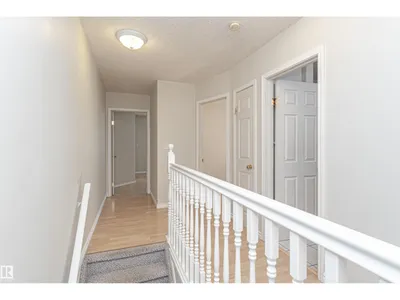12241 93 ST NW photo 35