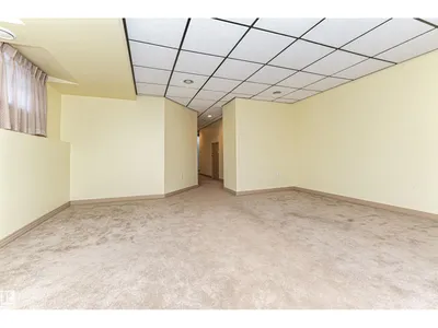 12241 93 ST NW photo 46