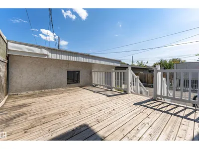 12241 93 ST NW photo 56
