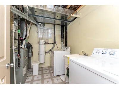 12241 93 ST NW photo 47