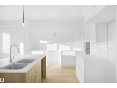 1932 210 ST NW photo 9