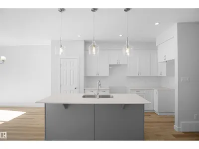 1928 210 ST NW photo 12