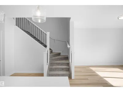 1928 210 ST NW photo 17