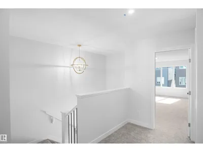 1928 210 ST NW photo 19