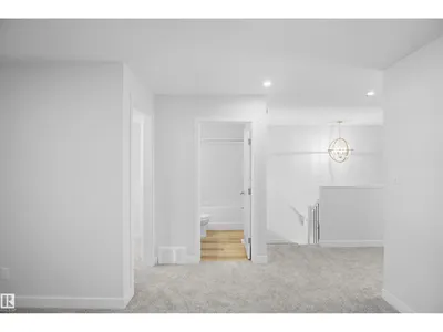 1928 210 ST NW photo 21