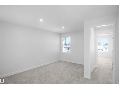 1928 210 ST NW photo 22