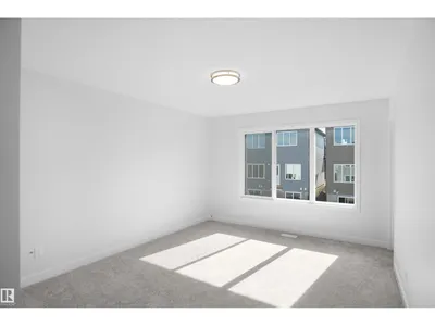 1928 210 ST NW photo 23