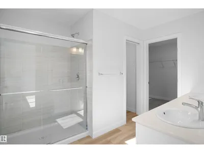 1928 210 ST NW photo 25