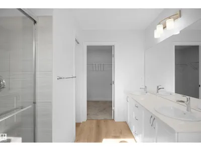 1928 210 ST NW photo 26