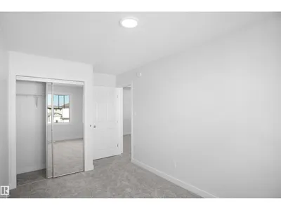 1928 210 ST NW photo 31