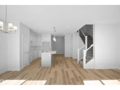 1928 210 ST NW photo 9