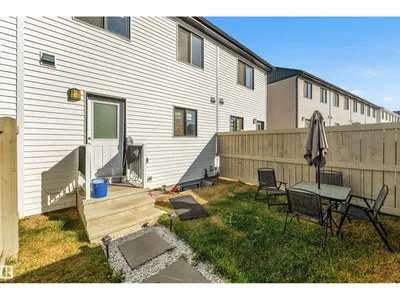 1183 ASTER BV NW photo 43
