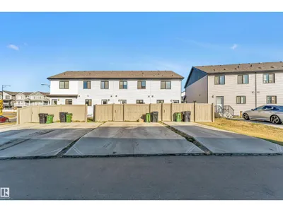 1183 ASTER BV NW photo 42