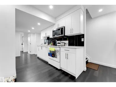 1183 ASTER BV NW photo 21