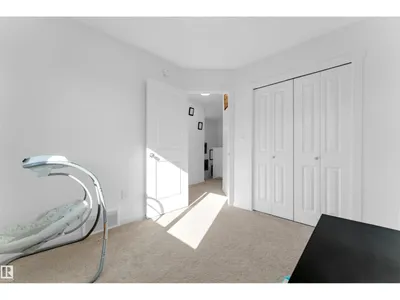 1183 ASTER BV NW photo 27