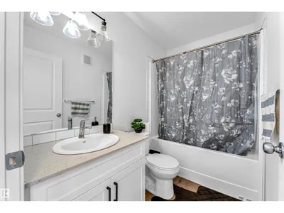1183 ASTER BV NW photo 28