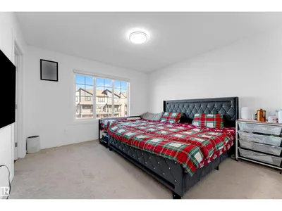 1183 ASTER BV NW photo 25