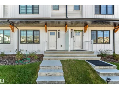 1183 ASTER BV NW photo 4