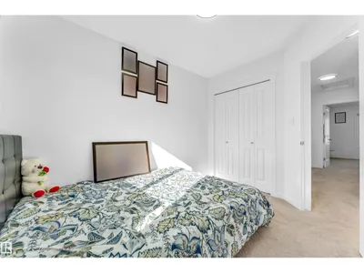 1183 ASTER BV NW photo 19