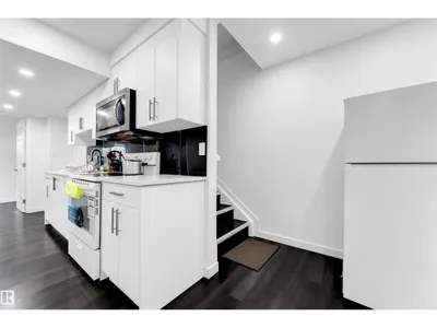 1183 ASTER BV NW photo 20