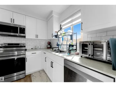 1183 ASTER BV NW photo 11