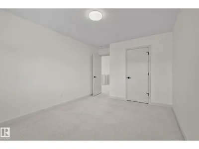 144 Royal Street photo 25